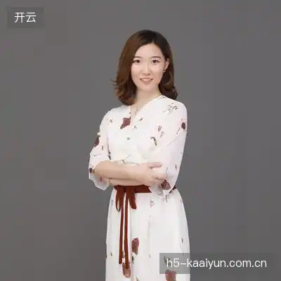 齐心槐