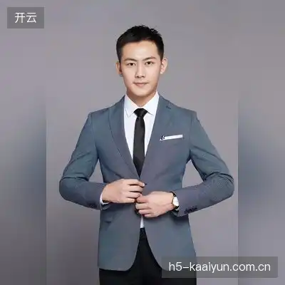 陨落心炎